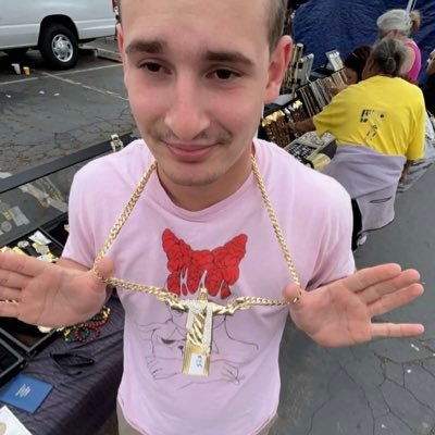 drdootch's profile picture. 