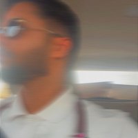 سعود (@ii3sir) 's Twitter Profile