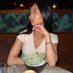 Asian FinDom♠️ (@asiangoddessnat) Twitter profile photo Asian FinDom♠️ (@asiangoddessnat) Twitter profile photo