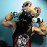 Verkis 🥊👊🥋 (@versusverkis) 's Twitter Profile