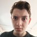 FFGD (@ffgamedev) Twitter profile photo FFGD (@ffgamedev) Twitter profile photo