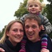 Anna Sheasby (@teamsheasby) Twitter profile photo