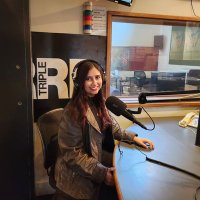 Narges Mahdavian ๐งช๐ฌ๐ (@ns_mahdavian) 's Twitter Profile Photo Narges Mahdavian ๐งช๐ฌ๐ (@ns_mahdavian) 's Twitter Profile Photo