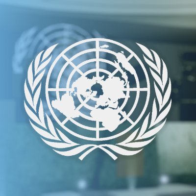 Sealand made in ROBLOX, There is a ROBLOX group called UN and its bassicaly a simulation of real world politics. Somehow we got into the UN as a micronation. : r/Sealand