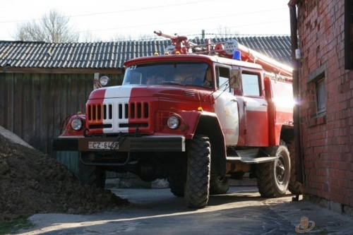 rihards_keiss's profile picture. 