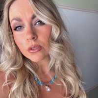 J A D E ✨ (@bellaa_inizio) 's Twitter Profile Photo