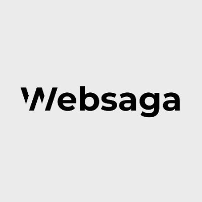 WebsagaUK Profile Picture