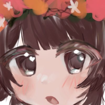 射程さんのプロフィール画像