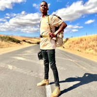 Nḓivho🖥(@MaginyaNdii) 's Twitter Profile Photo