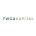 TwoXCapital Management Pvt Ltd (@twoxcapital) Twitter profile photo