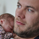 Tom Taylor Colls - @tomcolls - Twitter