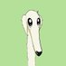 $BORZOI 🟢 (@borzoitokeneth) Twitter profile photo $BORZOI 🟢 (@borzoitokeneth) Twitter profile photo