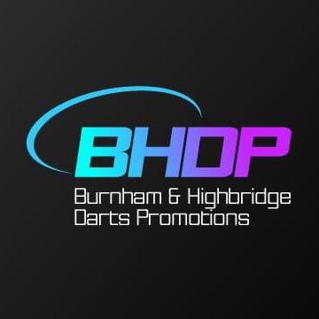 Burnham & Highbridge Darts