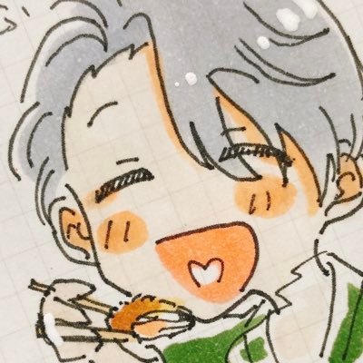 明さんのプロフィール画像