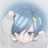 noenoeruru's profile image