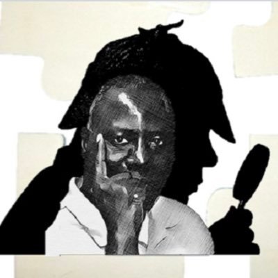 LEITNet's profile picture. Law Enforcement Technology Professionals! Join us on LinkedIn: