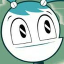 crokobos's profile picture. Every time you blink a tooth fairy dies 😢😢😢