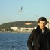 HAKAN NALBANT (@hakannalbant) Twitter profile photo