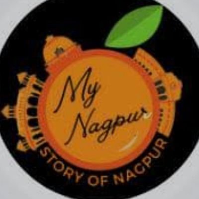 Nagpur Improvement