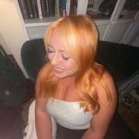 Deniz Erdoğan (@denizerrdogann) 's Twitter Profile