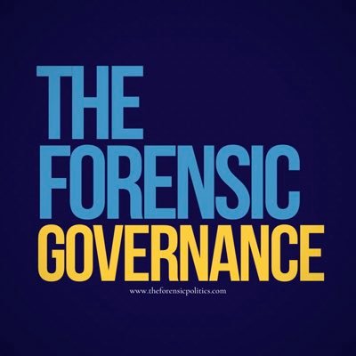 theforensicnews