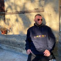 Koray (@kkkocogluu) Twitter profile photo