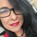 Klaudia Gut (@klaudiagut820) Twitter profile photo Klaudia Gut (@klaudiagut820) Twitter profile photo