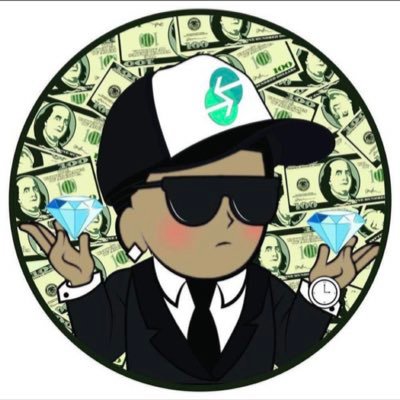 Aferguson88822's profile picture. 