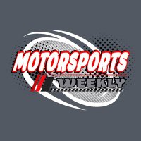 Motorsports Weekly(@MotorsportsWeek) 's Twitter Profile Photo