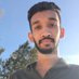 Ujal Resaul (@ujal_25) Twitter profile photo Ujal Resaul (@ujal_25) Twitter profile photo
