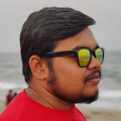 crazyKa07290328's profile picture. Died hard fan of NTR
     yellow army 
        ✌️✌️✌️