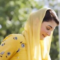 Tanveer Ahmad (@tanveer74393429) 's Twitter Profile Photo