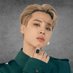 angel face jimin🪞 IA/REST/HIATUS (@jmfaceaoty) Twitter profile photo angel face jimin🪞 IA/REST/HIATUS (@jmfaceaoty) Twitter profile photo