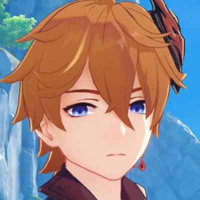 レタスさんのプロフィール画像