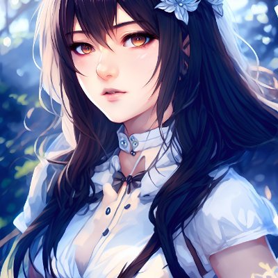 Retrogamer752's profile picture. Fear is temporary, regret is forever!