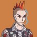 Sumtin ๐ฐ (@nftingorsumtin) Twitter profile photo Sumtin ๐ฐ (@nftingorsumtin) Twitter profile photo