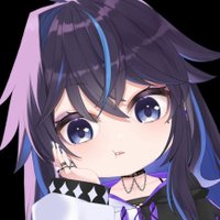 Towku (@towkurei) 's Twitter Profile