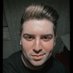BoraLjajicc (@boraaljajicc) Twitter profile photo BoraLjajicc (@boraaljajicc) Twitter profile photo