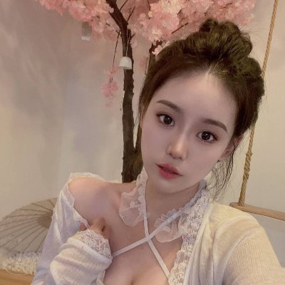 lao_ji79439 Profile Picture