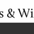 BooksAndWisdom's profile image