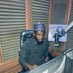 muhammad jibril ahmed (@jashamoo8) Twitter profile photo muhammad jibril ahmed (@jashamoo8) Twitter profile photo