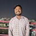 Md noyon howlader (@mdnayonhowlader) Twitter profile photo Md noyon howlader (@mdnayonhowlader) Twitter profile photo
