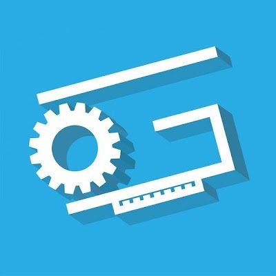 Geekerwan198068's profile picture. 