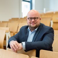 Thomas Hofmann (@paramedichombr) 's Twitter Profile Photo Thomas Hofmann (@paramedichombr) 's Twitter Profile Photo