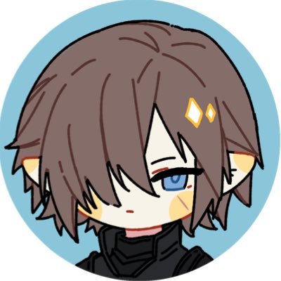 She/her║English/普通话/日本語？║FFXIV-Azemet☀️♊️/all Emet♊️║Ace Attorney-naru all💙/mitsumayo❤️💜/all mitsu all ❤️║ 🔞║any possible spoilers