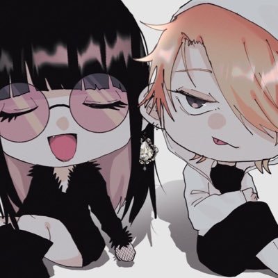 逢井場(あひーじょ)さんのプロフィール画像