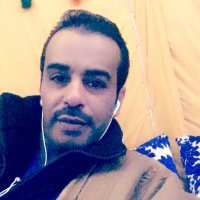 خالد الخالـدي (@terlly101) 's Twitter Profile Photo خالد الخالـدي (@terlly101) 's Twitter Profile Photo