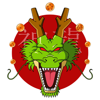 The next-generation cryptocurrency project that harnesses the power of the legendary Shenron. $SHENT