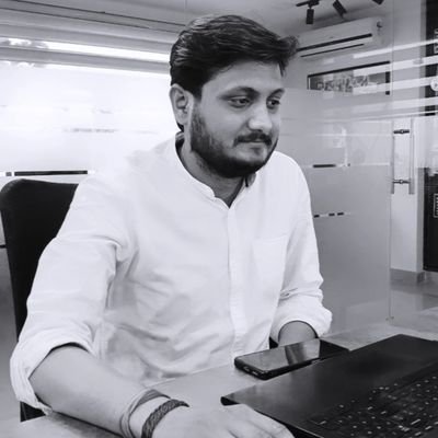 utsavpa62830954's profile picture. 