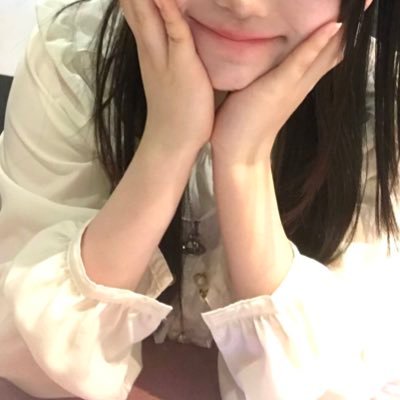 1219Cfy's profile picture. 20↑ 夢　腐